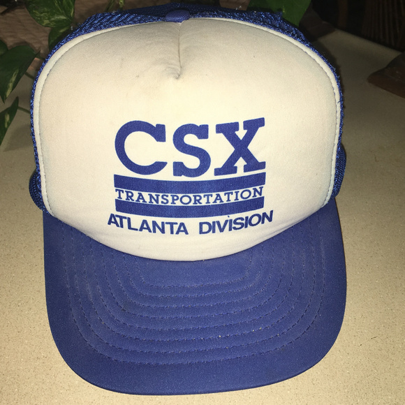 Transportation Collectables Cap Hat Csx Csx Transportation New Collectables Ubi Uz Transportation Collectables Cap Hat Csx Csx Transportation New Collectables Ubi Uz